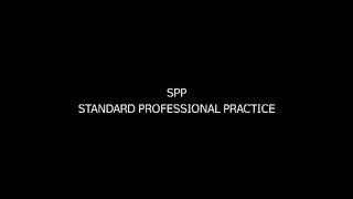 ALE Review 02: SPP Doc. 201-209