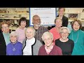 Celebrate National Volunteer Week 2022