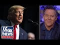 Gutfeld: That isn't the wind at Trump's back, it's a category 5 hurricane