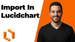 Information How To Import In Lucidchart (Easy Step-By-Step Guide) Update