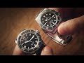 Does Rolex Owe Everything To This? | Watchfinder & Co.