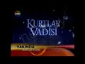 Kurtlar Vadisi Tanıtım