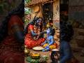 maa kali krishna ji 🌸😍✨🙏 #kali #maakali #krishna #bhaktishorts #durgapuja #reels #shorts #n🙏🙏