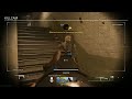 o motivo pra ter FOV no console (Parte 2)