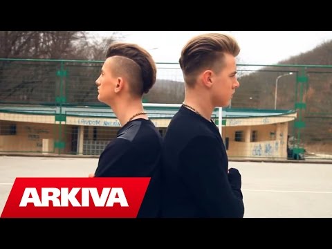 Golden Ft Fida - 24H (Official Video HD)