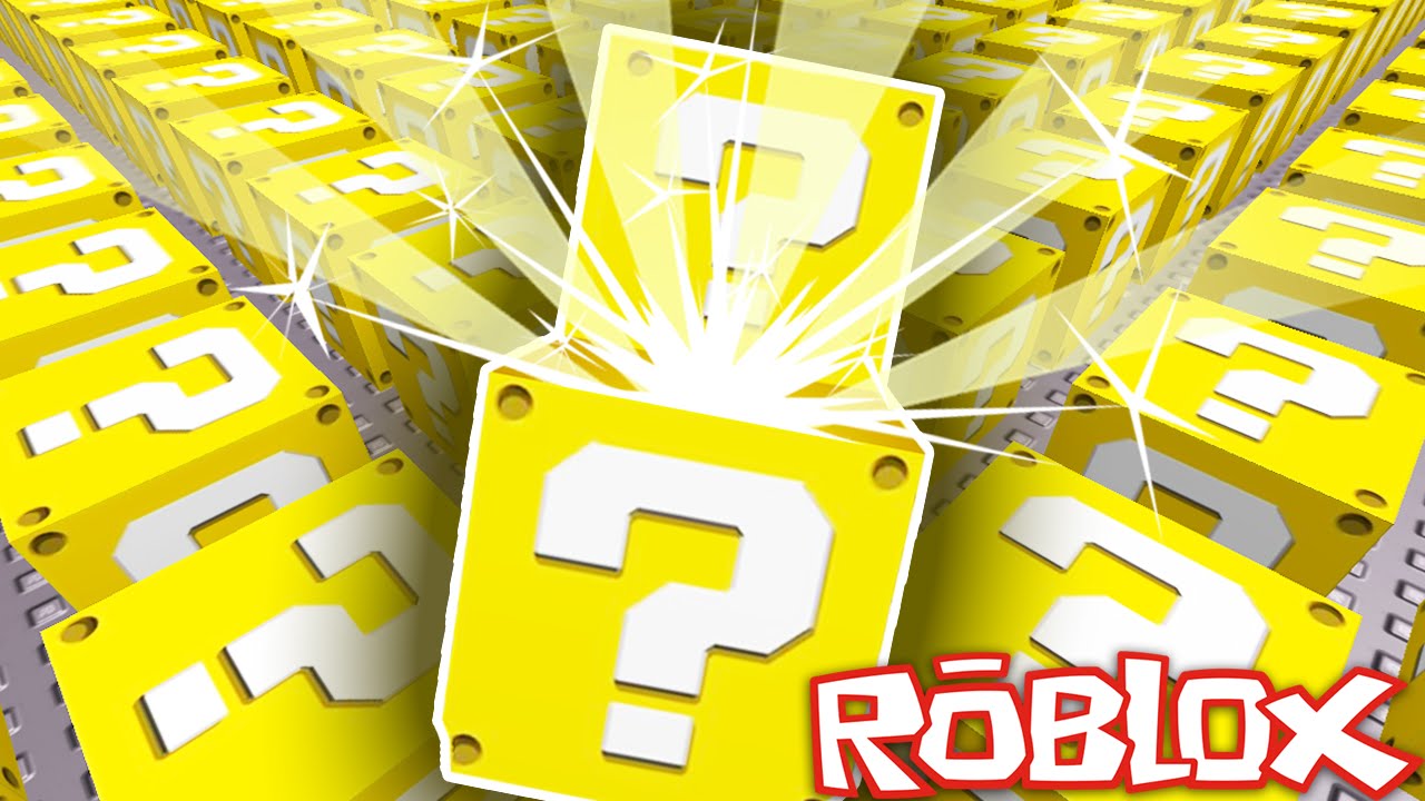 Roblox Hat Warfare Tycoon Opening Lucky Blocks Youtube - lucky blocks roblox