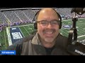 Giants' offensive coaching staff | Too many cooks? | Valentine's Views