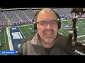 Giants' offensive coaching staff | Too many cooks? | Valentine's Views