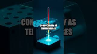 Dynamic Nanomaterials Cooling The Next Leap in Data Center Efficiency