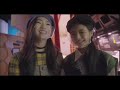 Lucky2 - キミすき (Music Video Behind)
