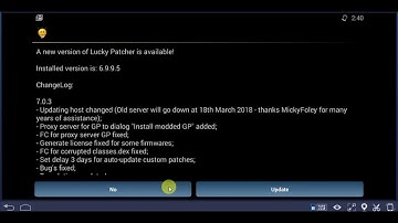 How to get unlimited coins in Temple Run without root!