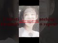 Old is Gold #blackpinkhouse #baemonhouse