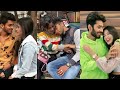 "ROMANTIC COUPLE😘❤GOALS TIKTOK" | BF GF Relationship❤Goals | Cute Couples💑Musically | Tik Tok Video