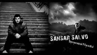 Sansar Salvo Bombalar Hedef Bulur 2009