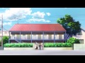 【公式】TVアニメ「六畳間の侵略者!?」第1弾PV
