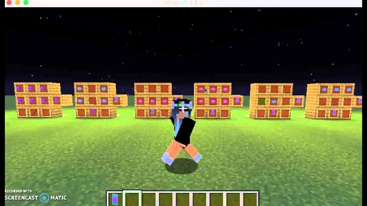 How To Make A Jellyfish Banner Youtube