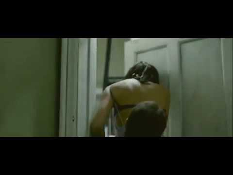 Hot Kissing Scene | Leonor Watling | Oxford Murders 2008