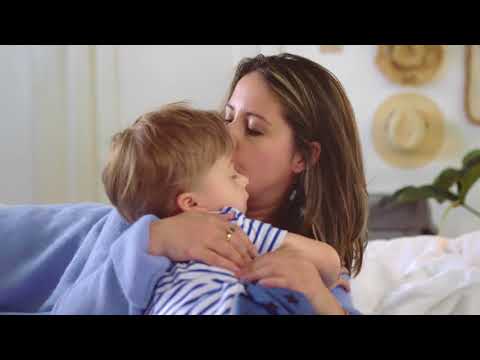 nuna-sena-reisebett-|-online-kaufen-bei-kidscomfort.eu