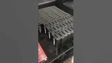 eMMC PRO Box is a powerful EMMC Service Tool that can Read EMMC user data and more