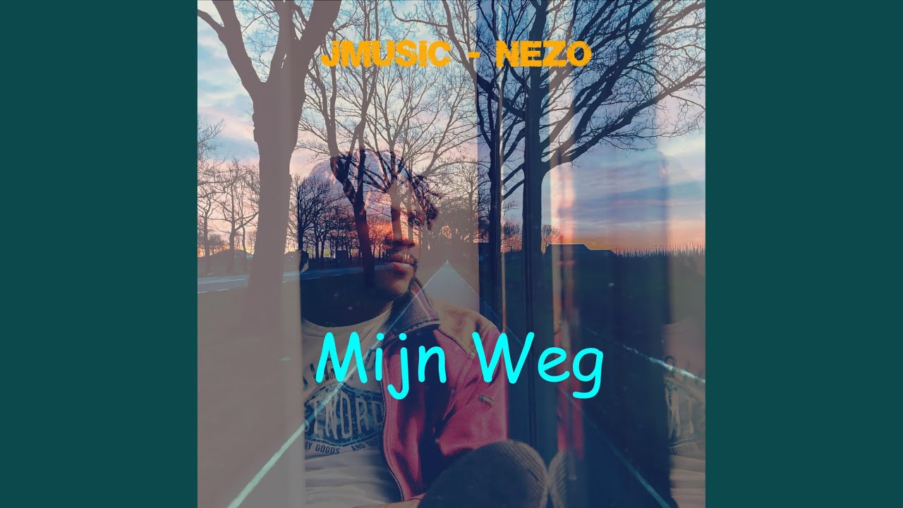 Watch Mijn Weg on YouTube Watch Mijn Weg on YouTube