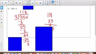 Module 3 Lesson 28