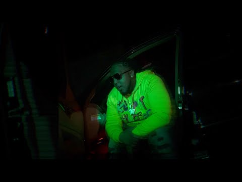 Big Homie Hom - Commercial (Official Music Video)