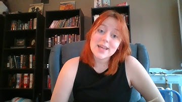 Dealing With Dragons ~ Chapter One