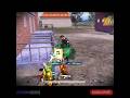 Pubg mobile Bgmi Noob 200% enemy ke Shamefull incident #shorts #viral #gaming #bgmi #pubgmobile