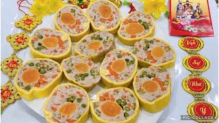 Tina Mai Louisiana USA