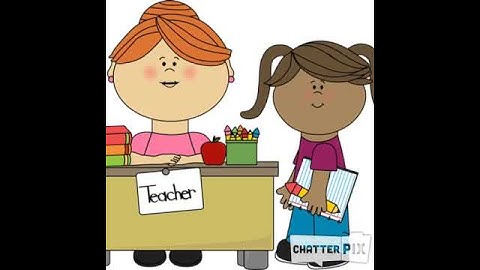 40 Developmental Assets