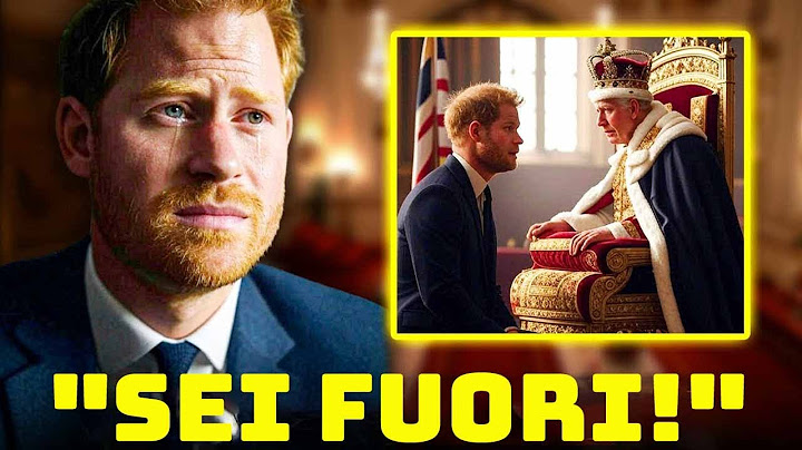 Prince Harry asks for help after King Charles blocks his royal income