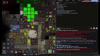 Sadar PB screenshot 2