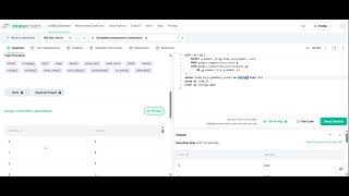 Celebrity sql interview question ey company Profile