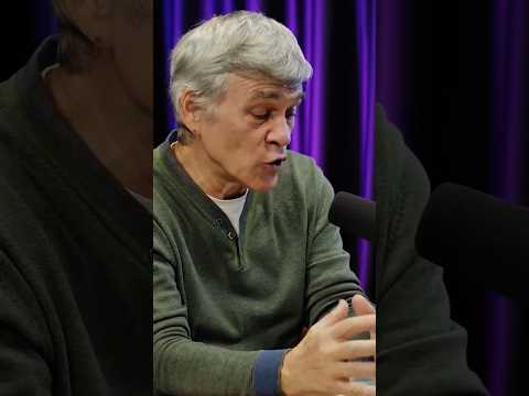 Неземной подкаст Владимир Сурдин: муравей и границы вселенной #астрономия #астрофизика #физика