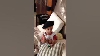 Download lagu Mars Garda Pemuda Nasdem