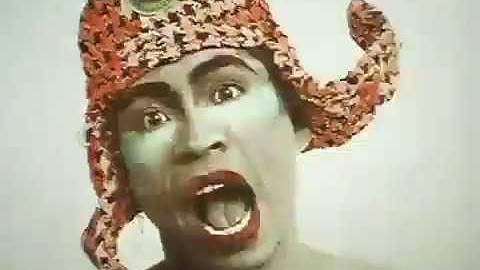 Martin Dupont - Inside Out