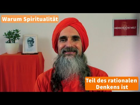 Video: Was Ist Die Essenz Des Rationalen Denkens?