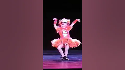 Rockin Robin Tatum