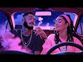 Playlist | Dias Pesados, Noites Leves 💜 | Chill Rap Brasileiro pra Respirar 💭