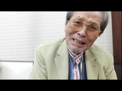 山本峯章チャンネル 苦言直言第31回 政府自民党は 憲法審査会をスタートさせて 憲法改正の具体的アクションをとるべし YouTube