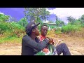 Makori Amekataa mtu Apite shamba yake