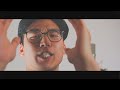 ラップしながらだんだん近づいてくるケビンさん Part2