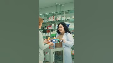 Lưu Ý Quan Trọng Khi Dùng Tỏi Để Ngủ Ngon Không Lo Thức Giấc Giữa Đêm | Cao Minh Trường