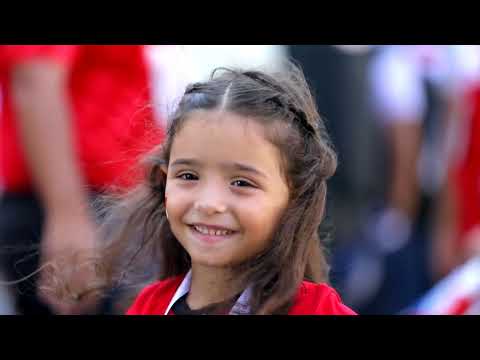 إحنا الفراعنة