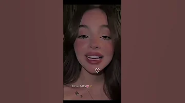 بيسان اسماعيل تصميمي إشتراك ترند تصميمي على اغنية خطية حطو لايك والله تعبت عليه 
