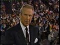 John Osteen's Revelation That Rescues: The Power in a Name--Jehovah Tsidkenu (1993)