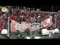 KACM VS OCS تنقل المجانين لأسفي درس في الوفاء KACM VS OCS تنقل المجانين لأسفي درس في الوفاء