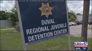 Program saves tax money, keeps teens out of jail