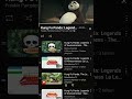 kung fu panda intro indonesia