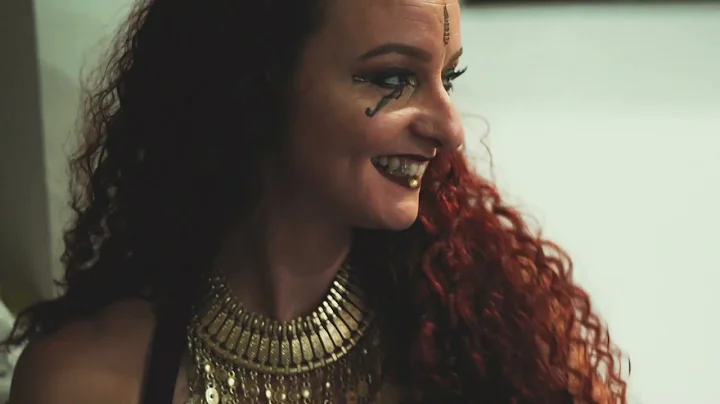 Afterlife video